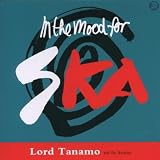 In the Mood for Ska