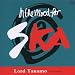 Lord Tanamo-In the Mood for Ska