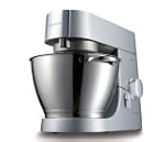 Kenwood Chef Titanium KMC010