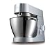 Kenwood Chef Titanium KMC010