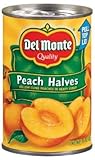 Del Monte