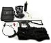 Sporting Goods : Spyder MR1 Tactical Paintball Marker Gun SNIPER SET