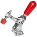 DE-STA-CO 202 Hold-Down Action Clamp