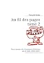 Au Fil des Pages