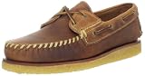 Red Wing Heritage Men's Handsewn Oxford Shoe