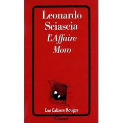 L'Affaire Moro