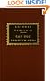 Can You Forgive Her? (Everyman's Library (Cloth))