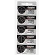 100 CR2032 Energizer Lithium Battery (1 box 100)