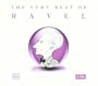 The Very Best of Ravel