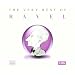 The Very Best of Ravel