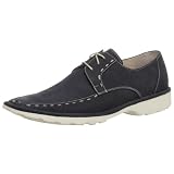 Mezlan Men's Kravitz Oxford