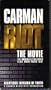 Carmen R.I.O.T.: The RIOT Movie Parts 1 and 2 [VHS]
