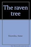 The raven tree