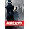The Young Bond Series