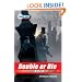 The Young Bond Series, Book Three: Double or Die (A James Bond Adventure)
