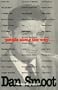 People along the way--: The autobiography of Dan Smoot