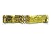 WonderMolly Women's Elastic Stretch Belt