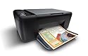HP Deskjet F2420 Multifunktionsgerät