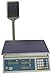 ACS Digital Price Computing Scales, 6kg Tower Display (1g increments)