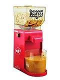 Peanut Butter Maker  from Giles & Posner