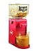Peanut Butter Maker