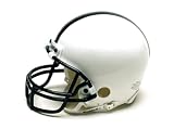 Penn State University Nittany Lions Mini Replica Helmet