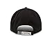 New Era MLB Game The League 9FORTY Adjustable Cap