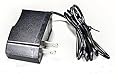 Universal 5V 1.2A AC Power Supply