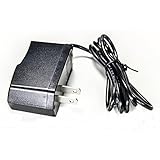 Universal 5V 1.2A AC Power Supply