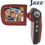 12mp Digital Video Camera