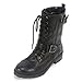 White Mountain 'Fido ' Women's Boot
