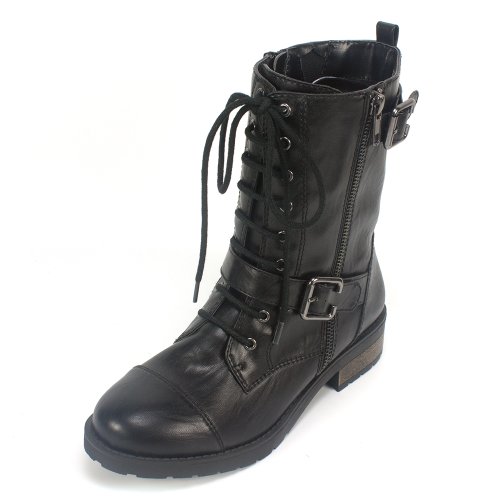 White Mountain 'Fido ' Women's Boot