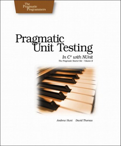 Pragmatic