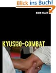 Kyusho-Combat: Das Kompendium