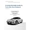 OSEK, CAN and other embedded systems