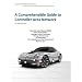 A Comprehensible Guide to Controller Area Network
