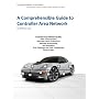 A Comprehensible Guide to Controller Area Network