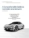 A Comprehensible Guide to Controller Area Network