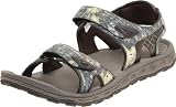 Columbia Sportswear Mens Techsun III Sandal Sandals
