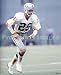 Fred Biletnikoff Oakland Raiders 8x10 Photo