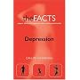 Depression: The Facts