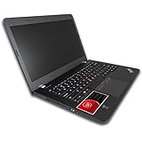 CUK 2015 Lenovo Thinkpad Edge E450 14-inch i5-5200U 8GB 120GB SSD Windows 7 Pro Top 10 Best Ultrabook Computer