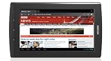 Arnova 7 inch Gbook Tablet (ARM Cortex A8 1GHz Processor, 1GB RAM, 8GB Memory, WiFi, Android 4.0