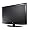 LG 37LG5000 - 37" Widescreen 1080P Full HD LCD TV - With Freeview