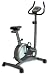 Ironman 125 Upright Exercise Bike