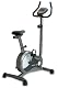 Premium Ironman 125 Upright Exercise Bike Sale Ends Soon