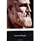 Greco-Roman Spirituality: Heraclitus, Stoicism, and Neo-Platonism