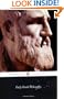 Early Greek Philosophy (Penguin Classics)