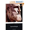 Early Greek Philosophy (Penguin Classics)