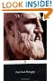 Early Greek Philosophy (Penguin Classics)